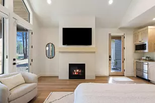 56457 Elk Run Dr, Bend, OR 97707 - Photo 45