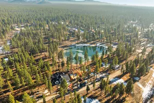 56457 Elk Run Dr, Bend, OR 97707 - Photo 53