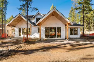 56457 Elk Run Dr, Bend, OR 97707 - Photo 3