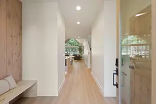 56457 Elk Run Dr, Bend, OR 97707 - Photo 5