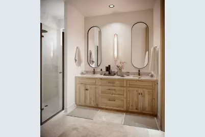 56457 Elk Run Drive #33, Bend, OR 97707 - Photo 7