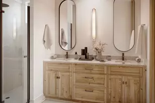 56457 Elk Run Dr, Bend, OR 97707 - Photo 7