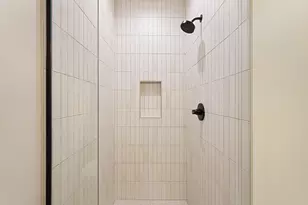 56457 Elk Run Dr, Bend, OR 97707 - Photo 25