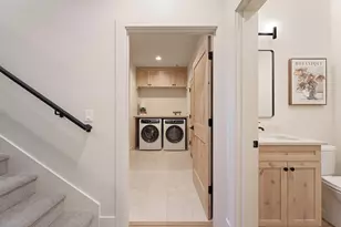 56457 Elk Run Dr, Bend, OR 97707 - Photo 27