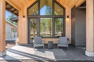 56457 Elk Run Dr, Bend, OR 97707 - Photo 51