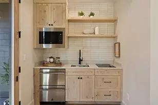 56457 Elk Run Dr, Bend, OR 97707 - Photo 47