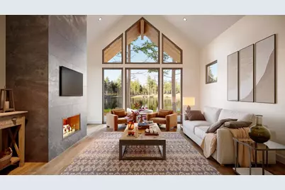 56457 Elk Run Drive #33, Bend, OR 97707 - Photo 11