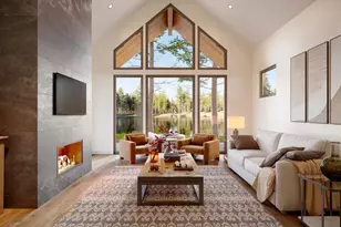 56457 Elk Run Dr, Bend, OR 97707 - Photo 11