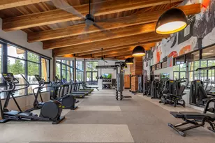 56457 Elk Run Dr, Bend, OR 97707 - Photo 23