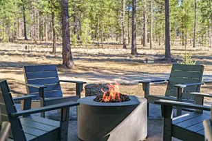 56457 Elk Run Dr, Bend, OR 97707 - Photo 39