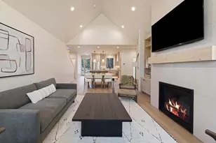 56457 Elk Run Dr, Bend, OR 97707 - Photo 17