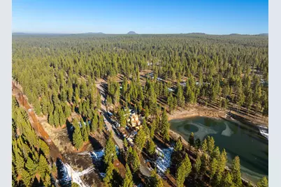 56457 Elk Run Drive #33, Bend, OR 97707 - Photo 7