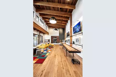 56457 Elk Run Drive #33, Bend, OR 97707 - Photo 13