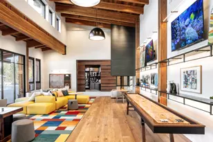 56457 Elk Run Dr, Bend, OR 97707 - Photo 13