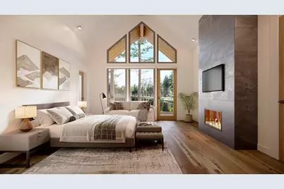 56457 Elk Run Drive #33, Bend, OR 97707 - Photo 17