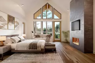 56457 Elk Run Dr, Bend, OR 97707 - Photo 17