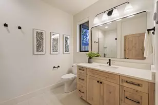 56457 Elk Run Dr, Bend, OR 97707 - Photo 49