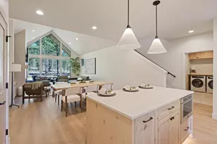 56457 Elk Run Dr, Bend, OR 97707 - Photo 11