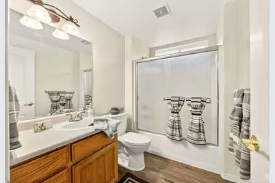 1409 George Tweed Boulevard, Grants Pass, OR 97527 - Photo 21