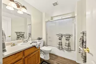 1409 George Tweed Blvd, Grants Pass, OR 97527 - Photo 21