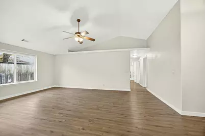 1409 George Tweed Boulevard, Grants Pass, OR 97527 - Photo 15