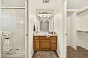 1409 George Tweed Blvd, Grants Pass, OR 97527 - Photo 27