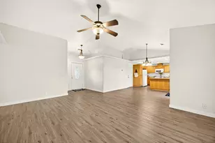 1409 George Tweed Blvd, Grants Pass, OR 97527 - Photo 7