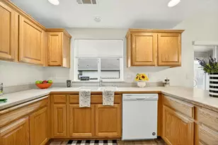 1409 George Tweed Blvd, Grants Pass, OR 97527 - Photo 11