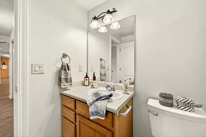 1409 George Tweed Boulevard, Grants Pass, OR 97527 - Photo 23