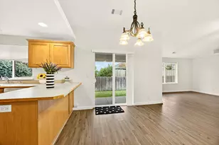 1409 George Tweed Blvd, Grants Pass, OR 97527 - Photo 9