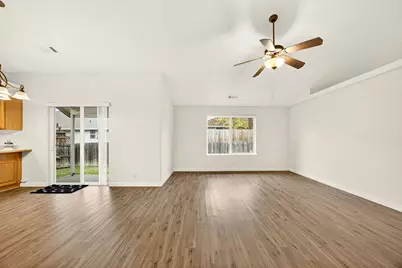 1409 George Tweed Boulevard, Grants Pass, OR 97527 - Photo 5