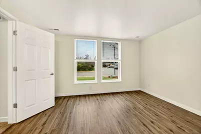 654 SW Larch Road, Grants Pass, OR 97526 - Photo 15