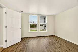 654 SW Larch Rd, Grants Pass, OR 97526 - Photo 15