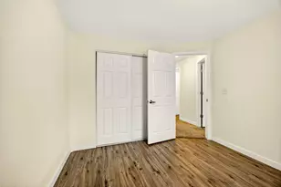 654 SW Larch Rd, Grants Pass, OR 97526 - Photo 27