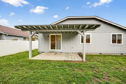 654 SW Larch Road, Grants Pass, OR 97526 - Photo 37