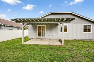 654 SW Larch Rd, Grants Pass, OR 97526 - Photo 37