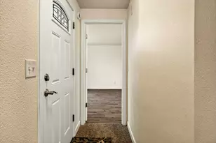 654 SW Larch Rd, Grants Pass, OR 97526 - Photo 13