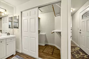 654 SW Larch Rd, Grants Pass, OR 97526 - Photo 19