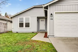 654 SW Larch Rd, Grants Pass, OR 97526 - Photo 33