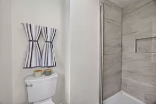 654 SW Larch Rd, Grants Pass, OR 97526 - Photo 21