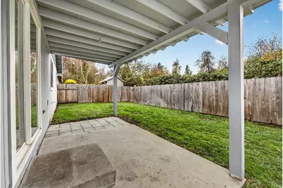 654 SW Larch Road, Grants Pass, OR 97526 - Photo 35