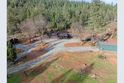 4866 Galice Road, Merlin, OR 97532 - Photo 65