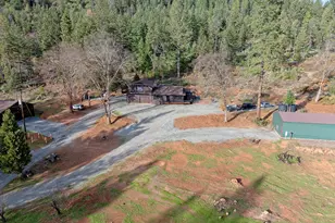 4866 Galice Rd, Merlin, OR 97532 - Photo 65