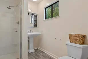 4866 Galice Rd, Merlin, OR 97532 - Photo 23