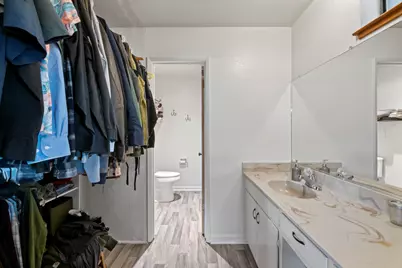 4866 Galice Road, Merlin, OR 97532 - Photo 13