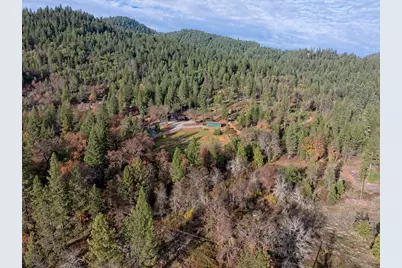 4866 Galice Road, Merlin, OR 97532 - Photo 61