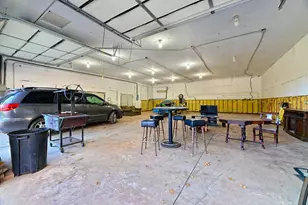 4866 Galice Rd, Merlin, OR 97532 - Photo 35