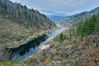 4866 Galice Road, Merlin, OR 97532 - Photo 55