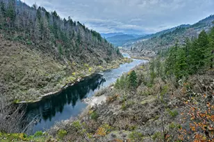 4866 Galice Rd, Merlin, OR 97532 - Photo 55