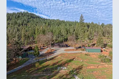 4866 Galice Road, Merlin, OR 97532 - Photo 1
